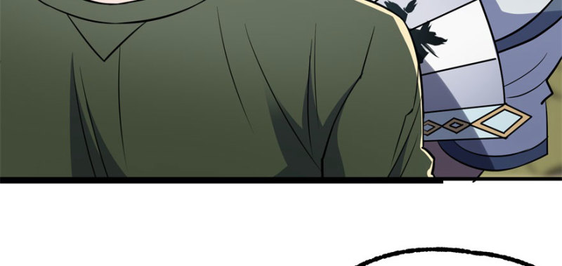 Read The Dark Hunter AR Manga Online