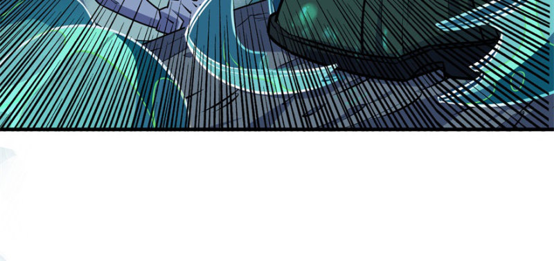 Read The Dark Hunter AR Manga Online