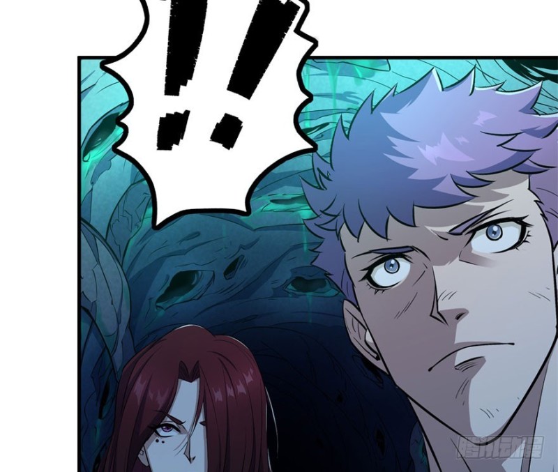 Read The Dark Hunter AR Manga Online