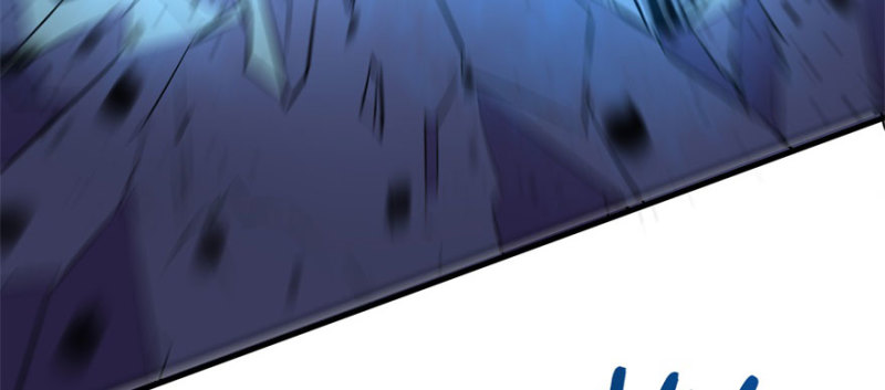 Read The Dark Hunter AR Manga Online