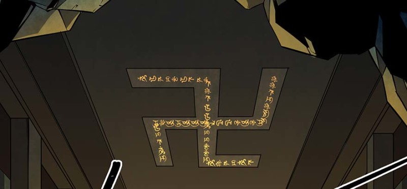 Read The Dark Hunter AR Manga Online