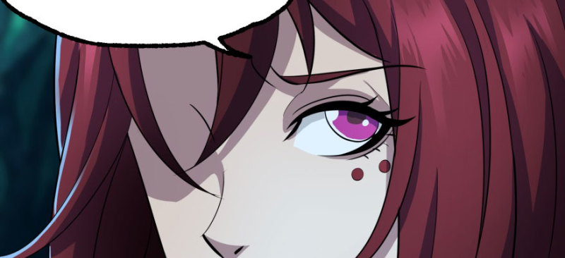 Read The Dark Hunter AR Manga Online