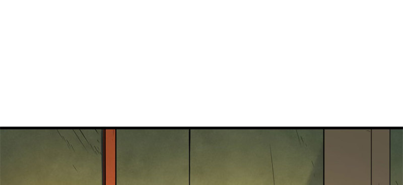 Read The Dark Hunter AR Manga Online