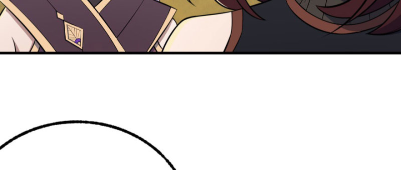 Read The Dark Hunter AR Manga Online