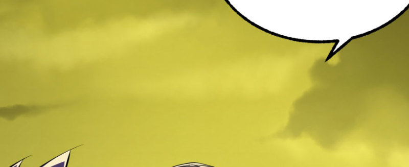 Read The Dark Hunter AR Manga Online