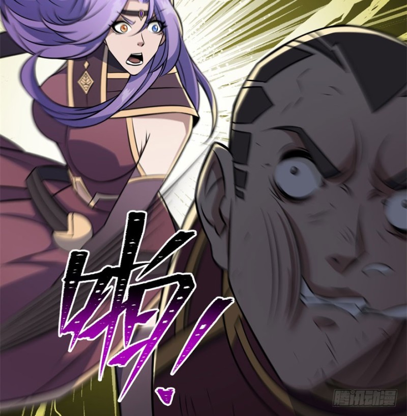 Read The Dark Hunter AR Manga Online