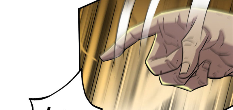 Read The Dark Hunter AR Manga Online