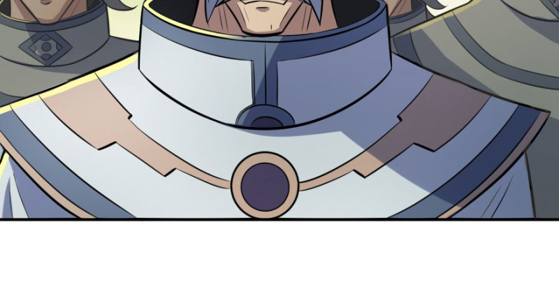 Read The Dark Hunter AR Manga Online