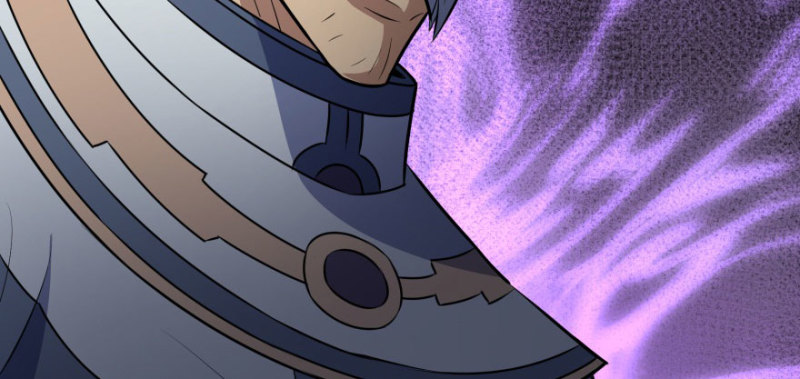 Read The Dark Hunter AR Manga Online