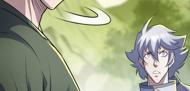 Read The Dark Hunter AR Manga Online