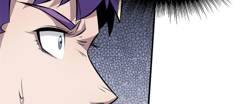 Read The Dark Hunter AR Manga Online