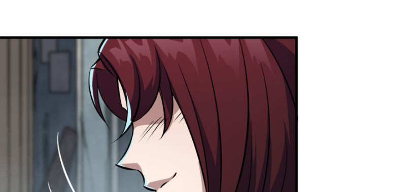 Read The Dark Hunter AR Manga Online