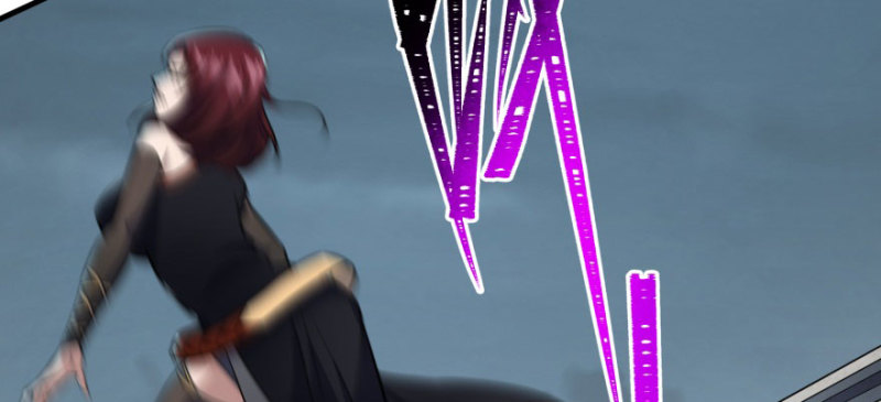 Read The Dark Hunter AR Manga Online