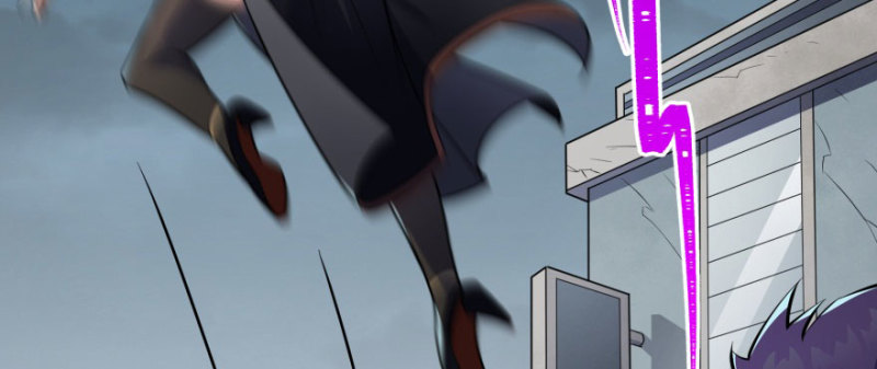 Read The Dark Hunter AR Manga Online