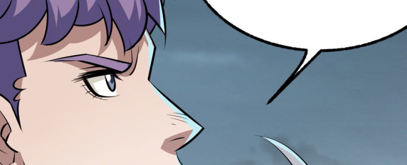 Read The Dark Hunter AR Manga Online