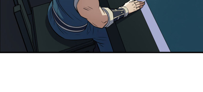 Read The Dark Hunter AR Manga Online