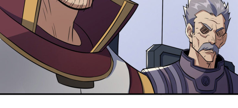 Read The Dark Hunter AR Manga Online