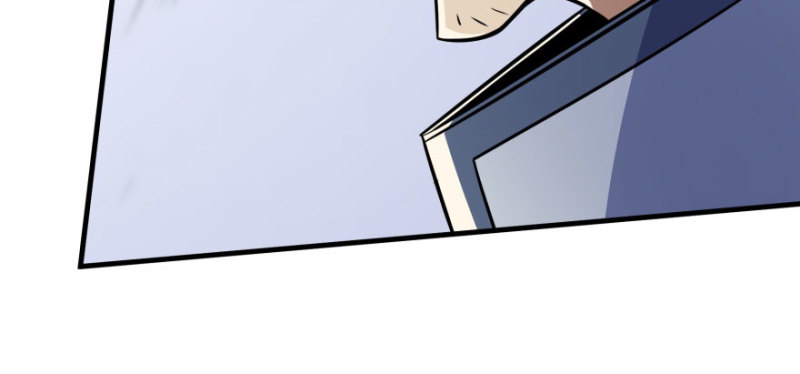Read The Dark Hunter AR Manga Online