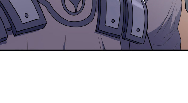 Read The Dark Hunter AR Manga Online