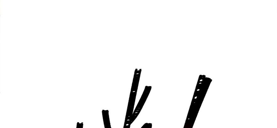 Read The Dark Hunter AR Manga Online