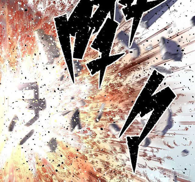 Read The Dark Hunter AR Manga Online