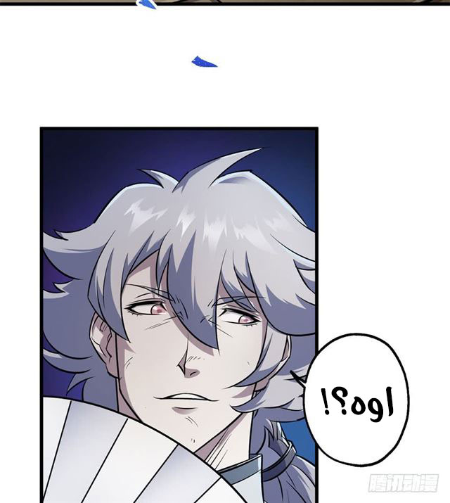 Read The Dark Hunter AR Manga Online
