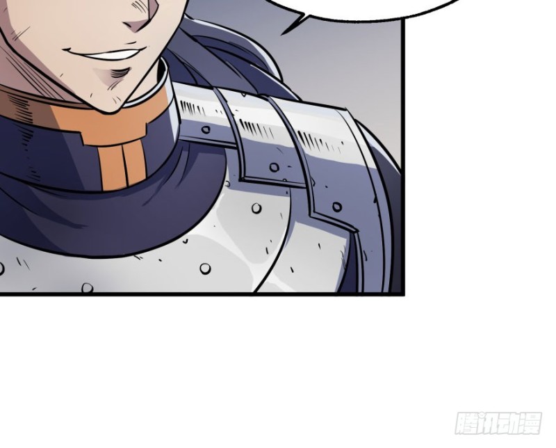 Read The Dark Hunter AR Manga Online