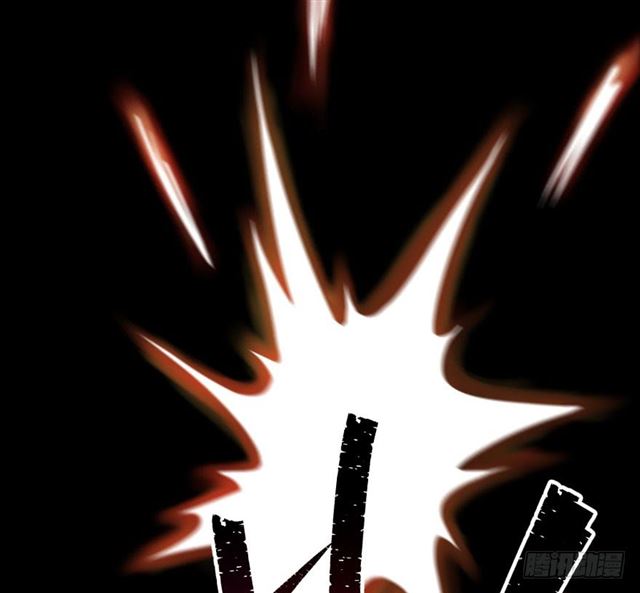 Read The Dark Hunter AR Manga Online