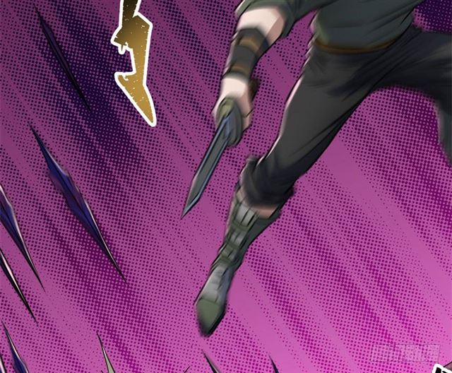 Read The Dark Hunter AR Manga Online