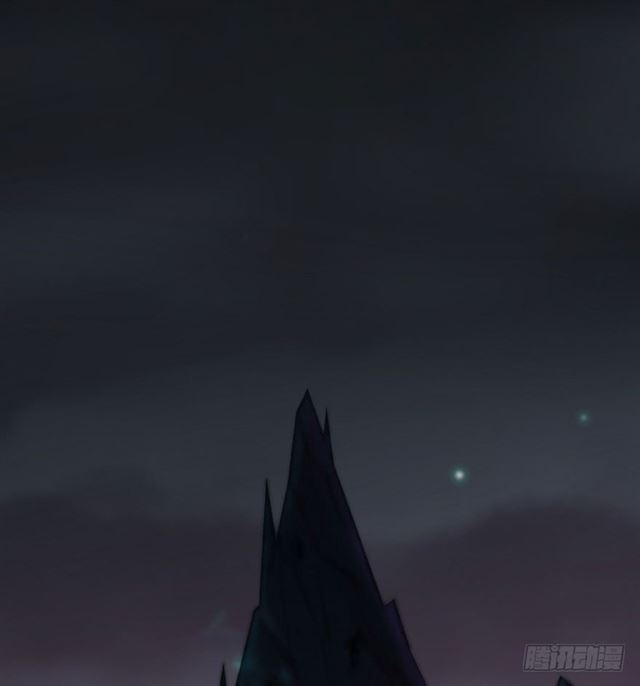 Read The Dark Hunter AR Manga Online