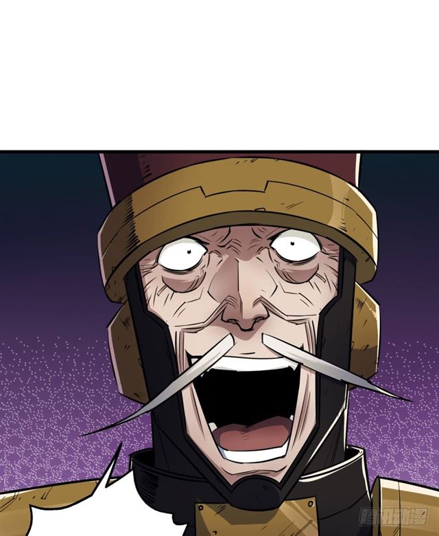 Read The Dark Hunter AR Manga Online