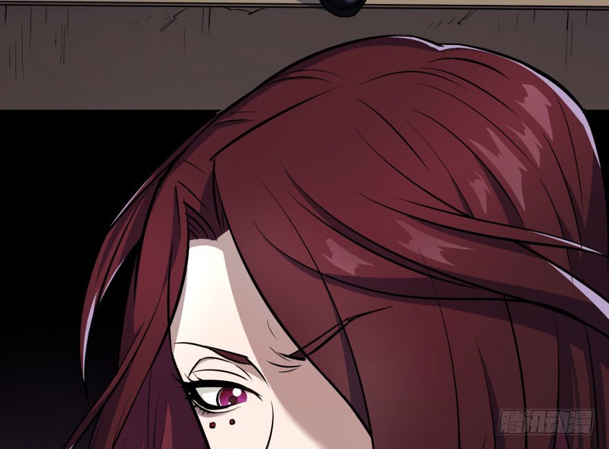 Read The Dark Hunter AR Manga Online