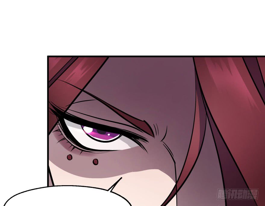 Read The Dark Hunter AR Manga Online