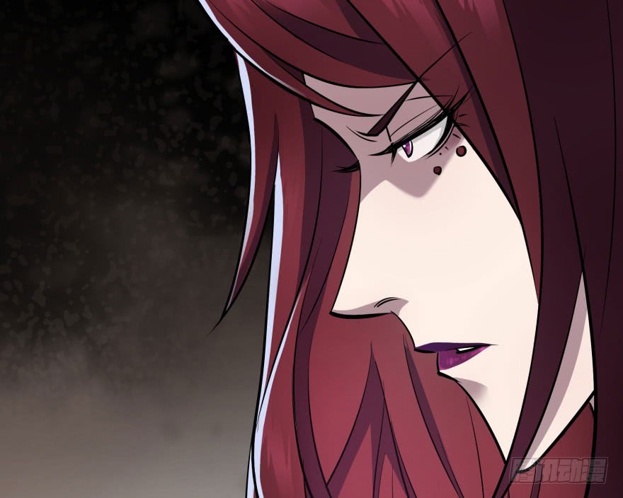 Read The Dark Hunter AR Manga Online