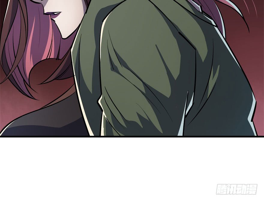 Read The Dark Hunter AR Manga Online