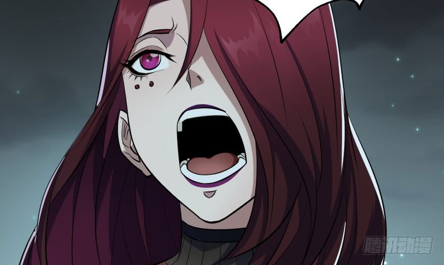 Read The Dark Hunter AR Manga Online