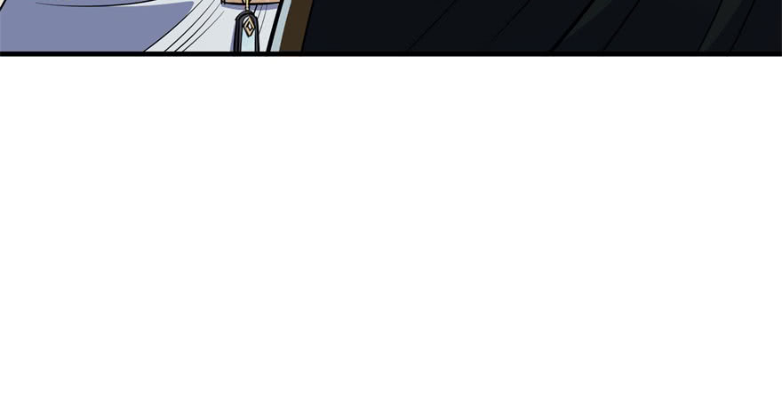 Read The Dark Hunter AR Manga Online