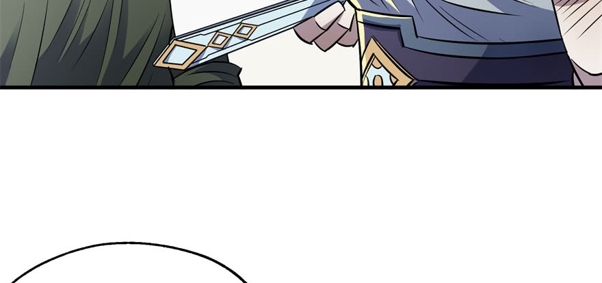 Read The Dark Hunter AR Manga Online