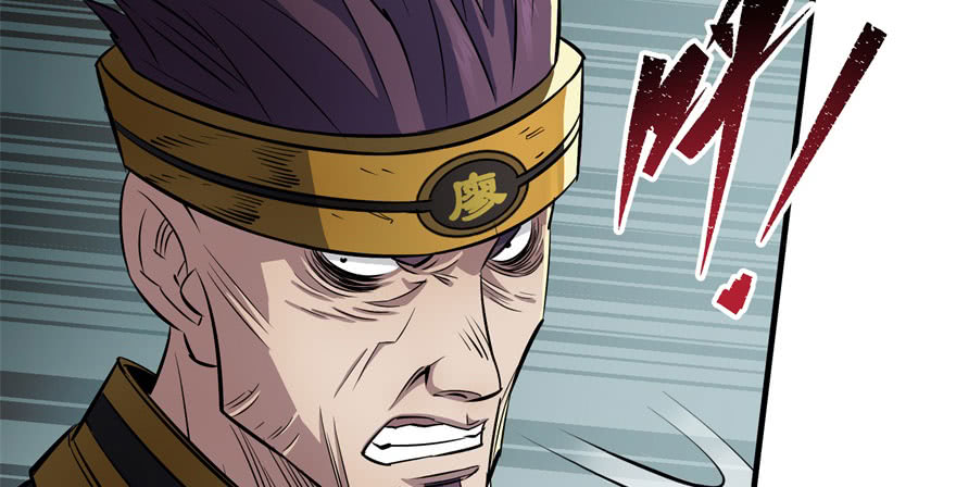 Read The Dark Hunter AR Manga Online