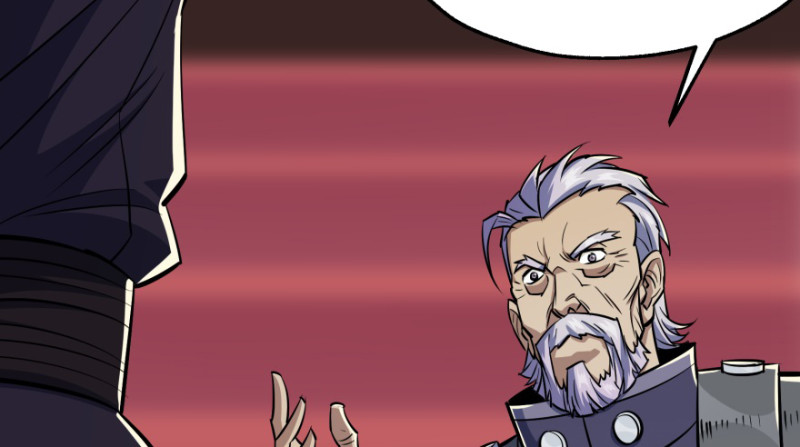 Read The Dark Hunter AR Manga Online