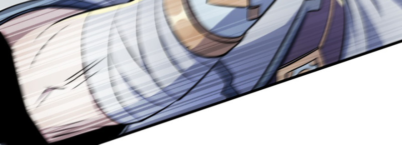 Read The Dark Hunter AR Manga Online