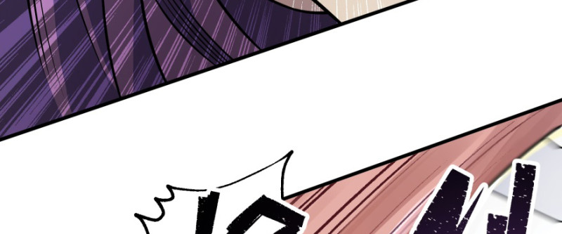 Read The Dark Hunter AR Manga Online