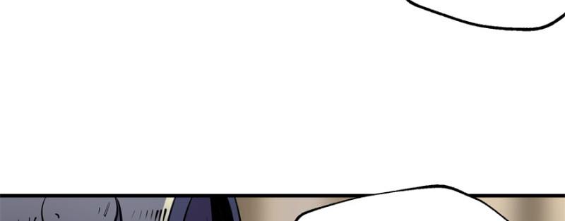 Read The Dark Hunter AR Manga Online