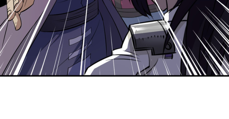 Read The Dark Hunter AR Manga Online