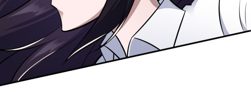 Read The Dark Hunter AR Manga Online