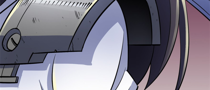 Read The Dark Hunter AR Manga Online
