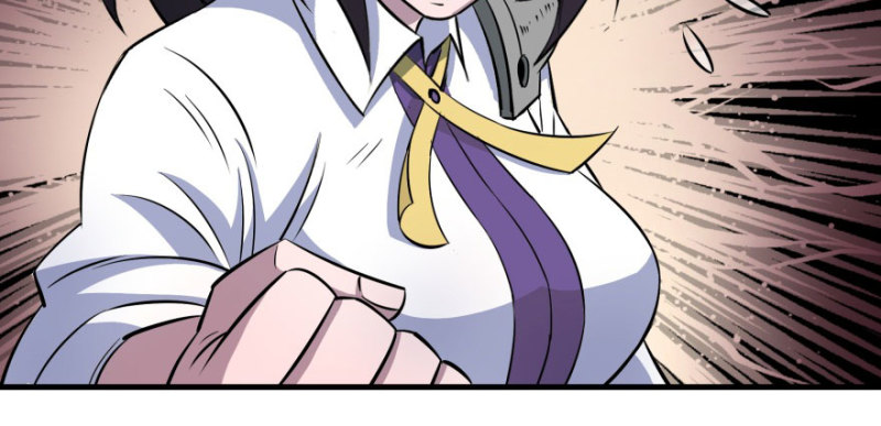 Read The Dark Hunter AR Manga Online