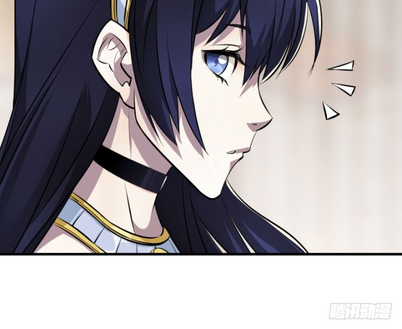 Read The Dark Hunter AR Manga Online