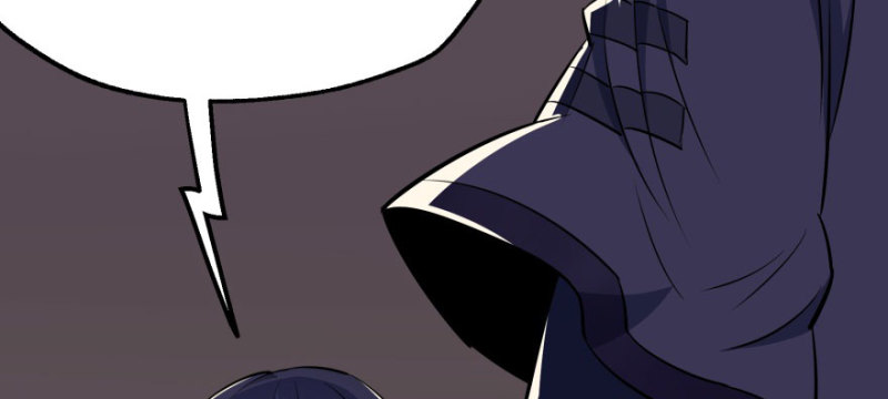 Read The Dark Hunter AR Manga Online