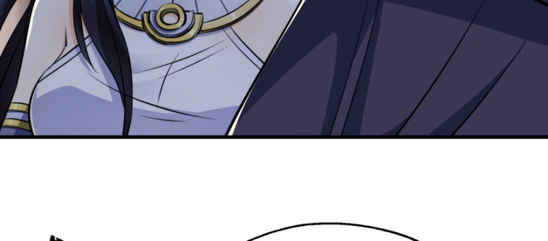 Read The Dark Hunter AR Manga Online